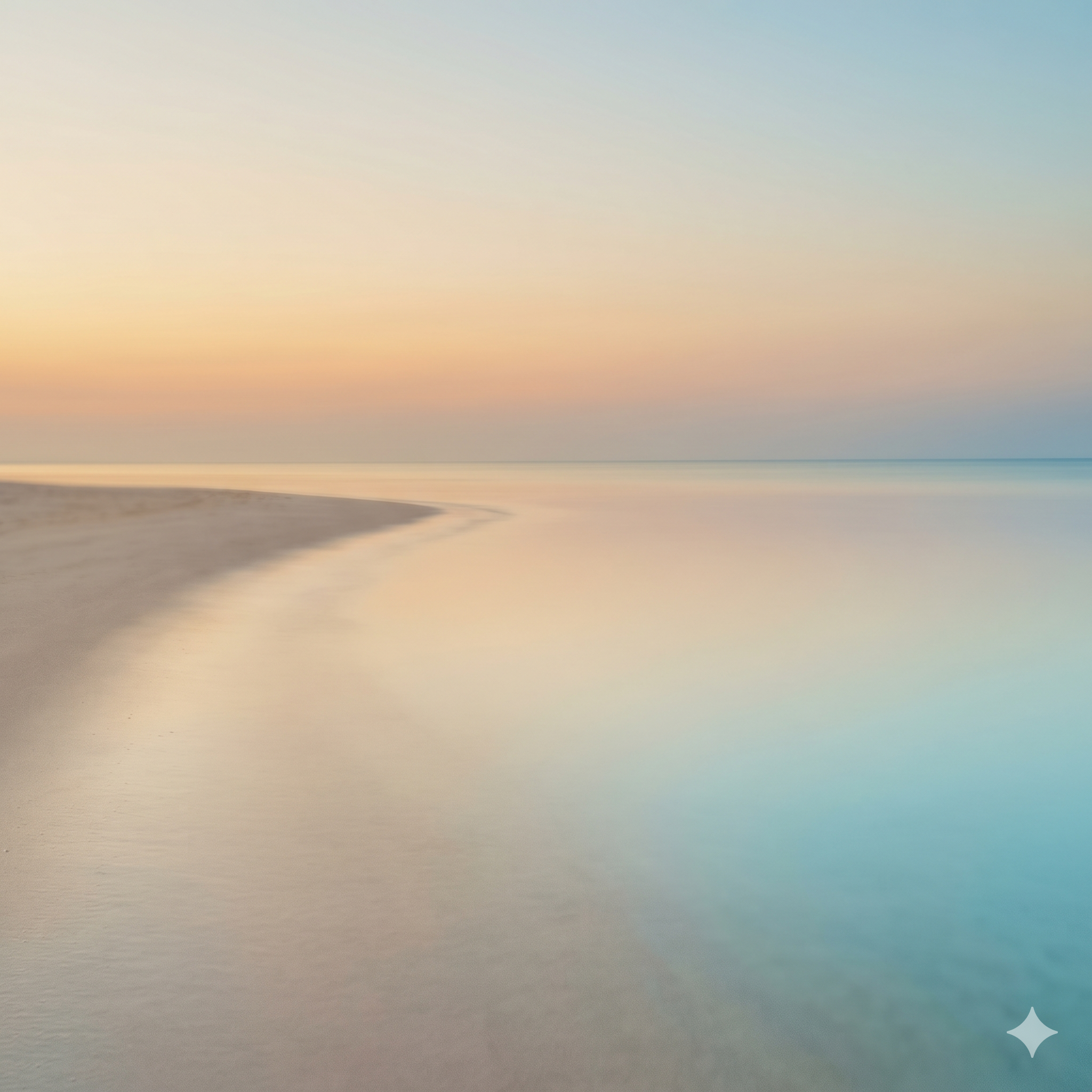 AI Personal Assistants