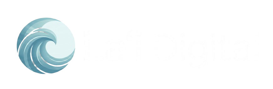 Laʻi Digital